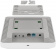 Картинка Точка доступа Keenetic Voyager Pro Pack (KN-3510PACK) AX1800 10/100/1000BASE-TX белый (упак.:4шт) от магазина РЭССИ Точка доступа Keenetic Voyager Pro Pack (KN-3510PACK) AX1800 10/100/1000BASE-TX белый (упак.:4шт) от магазина РЭССИ