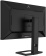 Картинка Монитор Digma Pro 27" Action M черный IPS LED 1ms 16:9 HDMI M/M матовая HAS 450cd 178гр/178гр 3840x2160 160Hz DP 4K USB 6кг от магазина РЭССИ Монитор Digma Pro 27" Action M черный IPS LED 1ms 16:9 HDMI M/M матовая HAS 450cd 178гр/178гр 3840x2160 160Hz DP 4K USB 6кг от магазина РЭССИ
