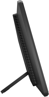 Моноблок Asus E1600WKAT-BA008M 15.6" Full HD Touch Cel N4500 (1.1) 8Gb SSD256Gb UHDG noOS GbitEth WiFi BT 65W Cam черный 1920x1080 от магазина РЭССИ