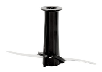 Блендер погружной Starwind SBP2322b 800Вт темно-серый/бирюзовый от магазина РЭССИ