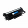 Картридж лазерный G&G NT-TN2090 черный (1000стр.) для Brother HL-2130/2240/2250DN;DCP-7055/7060/7065DN;MFC-7360/7460DN от магазина РЭССИ