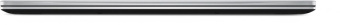 Ноутбук MSI Modern 15 F13MG-201XRU Core i5 1335U 16Gb SSD512Gb Intel Iris Xe graphics 15.6" IPS FHD (1920x1080) Free DOS silver WiFi BT Cam (9S7-15S122-201) от магазина РЭССИ