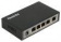 Коммутатор Falcon Eye FE-104POE-S от магазина РЭССИ