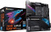 Материнская плата Gigabyte Z690 AORUS MASTER Soc-1700 Intel Z690 4xDDR5 eATX AC`97 8ch(7.1) 10Gigabit RAID+DP от магазина РЭССИ