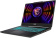 Картинка Ноутбук MSI Cyborg 15 A13VF-1615XRU Core i7 13620H 32Gb SSD512Gb NVIDIA GeForce RTX4060 8Gb 15.6" IPS FHD (1920x1080) Free DOS black WiFi BT Cam (9S7-15K111-1615) от магазина РЭССИ Ноутбук MSI Cyborg 15 A13VF-1615XRU Core i7 13620H 32Gb SSD512Gb NVIDIA GeForce RTX4060 8Gb 15.6" IPS FHD (1920x1080) Free DOS black WiFi BT Cam (9S7-15K111-1615) от магазина РЭССИ