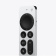 Медиаплеер Apple TV 4K A2843 128Gb от магазина РЭССИ