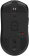 Картинка Мышь A4Tech Bloody R72 Pro Duo черный оптическая 26000dpi беспров. USB/USB-C 7but от магазина РЭССИ Мышь A4Tech Bloody R72 Pro Duo черный оптическая 26000dpi беспров. USB/USB-C 7but от магазина РЭССИ