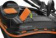 Картинка Газонокосилка роторная Carver LMG-2651DMS (01.024.00005) 2600Вт от магазина РЭССИ Газонокосилка роторная Carver LMG-2651DMS (01.024.00005) 2600Вт от магазина РЭССИ