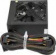 Картинка Блок питания Accord ATX 650W ACC-650W-80BR 80+ bronze (24+4+4pin) 120mm fan 6xSATA RTL от магазина РЭССИ Блок питания Accord ATX 650W ACC-650W-80BR 80+ bronze (24+4+4pin) 120mm fan 6xSATA RTL от магазина РЭССИ