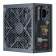 Картинка Блок питания Formula ATX 750W MONZA VL-750APB-85 80+ bronze (24+4+4pin) APFC 120mm fan 7xSATA RTL от магазина РЭССИ Блок питания Formula ATX 750W MONZA VL-750APB-85 80+ bronze (24+4+4pin) APFC 120mm fan 7xSATA RTL от магазина РЭССИ