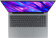 Картинка Ноутбук Hiper Dzen H1569O582DMP Core i5 1135G7 8Gb SSD256Gb Intel Iris Xe graphics 15.6" IPS FHD (1920x1080) Free DOS 64 grey WiFi BT Cam 5700mAh от магазина РЭССИ Ноутбук Hiper Dzen H1569O582DMP Core i5 1135G7 8Gb SSD256Gb Intel Iris Xe graphics 15.6" IPS FHD (1920x1080) Free DOS 64 grey WiFi BT Cam 5700mAh от магазина РЭССИ