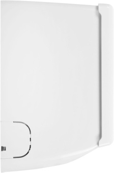 Сплит-система Hyundai HAC-18i/S-PRO белый от магазина РЭССИ