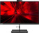 Картинка Моноблок Lenovo ThinkCentre neo 30a G4 27" Full HD i5 13420H (2.1) 16Gb SSD512Gb noOS GbitEth WiFi BT 90W клавиатура мышь Cam черный 1920x1080 от магазина РЭССИ Моноблок Lenovo ThinkCentre neo 30a G4 27" Full HD i5 13420H (2.1) 16Gb SSD512Gb noOS GbitEth WiFi BT 90W клавиатура мышь Cam черный 1920x1080 от магазина РЭССИ