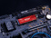 Накопитель SSD Kingspec PCIe 4.0 x4 512GB XG7000-512 XG7000 M.2 2280 от магазина РЭССИ