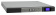 Картинка Источник бесперебойного питания Eaton 5P 5P1550iR 1100Вт 1550ВА черный от магазина РЭССИ Источник бесперебойного питания Eaton 5P 5P1550iR 1100Вт 1550ВА черный от магазина РЭССИ