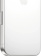 Смартфон Apple A3296 iPhone 16 Pro Max 256Gb белый титан моноблок 3G 4G 2Sim 6.9" 1320x2868 iOS 18 48Mpix 802.11 a/b/g/n/ac/ax/be NFC GPS Protect от магазина РЭССИ