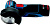 Углошлифовальная машина Bosch GWS 12V-76 19500об/мин рез.шпин.:M5 d=76мм (0615990M3E) от магазина РЭССИ
