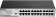 Картинка Коммутатор D-Link DGS-1024D/I 24G неуправляемый от магазина РЭССИ Коммутатор D-Link DGS-1024D/I 24G неуправляемый от магазина РЭССИ