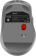 Мышь Acer OMR310 темно-серый оптическая 1600dpi беспров. BT/Radio USB (ZL.MCECC.032) от магазина РЭССИ