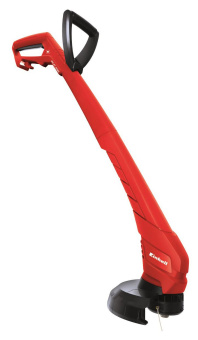 Триммер электрический Einhell GC-ET 3023 300Вт неразбор.штан. реж.эл.:леска от магазина РЭССИ