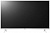 Телевизор LED LG 43" 43UQ76906LE.ADGG белый 4K Ultra HD 60Hz DVB-T DVB-T2 DVB-C DVB-S DVB-S2 WiFi Smart TV (RUS) от магазина РЭССИ