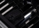 Картинка Кофемашина Delonghi Perfecta ESAM420.40.B 1450Вт черный/серебристый от магазина РЭССИ Кофемашина Delonghi Perfecta ESAM420.40.B 1450Вт черный/серебристый от магазина РЭССИ