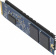 Картинка Накопитель SSD Patriot PCIe x4 2TB VP4100-2TBM28H Viper VP4100 M.2 2280 от магазина РЭССИ Накопитель SSD Patriot PCIe x4 2TB VP4100-2TBM28H Viper VP4100 M.2 2280 от магазина РЭССИ