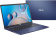Картинка Ноутбук Asus Vivobook 15 X515EA-BQ1175 Core i3 1115G4 8Gb SSD256Gb Intel UHD Graphics 15.6" IPS FHD (1920x1080) noOS blue WiFi BT Cam (90NB0TY3-M18890) от магазина РЭССИ Ноутбук Asus Vivobook 15 X515EA-BQ1175 Core i3 1115G4 8Gb SSD256Gb Intel UHD Graphics 15.6" IPS FHD (1920x1080) noOS blue WiFi BT Cam (90NB0TY3-M18890) от магазина РЭССИ