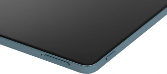 Планшет Teclast P50 T606 (1.6) 8C RAM6Gb ROM128Gb 11" IPS 1280x800 4G 1Sim Android 14 голубой 13Mpix 5Mpix BT WiFi microSD 1Tb 8000mAh от магазина РЭССИ
