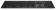 Картинка Клавиатура A4Tech Fstyler FBX50C серый USB беспроводная BT/Radio slim Multimedia (FBX50C GREY) от магазина РЭССИ Клавиатура A4Tech Fstyler FBX50C серый USB беспроводная BT/Radio slim Multimedia (FBX50C GREY) от магазина РЭССИ