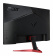 Картинка Монитор Acer 24.5" Nitro VG252QXbmiipx черный IPS LED 16:9 HDMI M/M матовая 400cd 178гр/178гр 1920x1080 G-Sync FreeSync DP FHD 3.6кг от магазина РЭССИ Монитор Acer 24.5" Nitro VG252QXbmiipx черный IPS LED 16:9 HDMI M/M матовая 400cd 178гр/178гр 1920x1080 G-Sync FreeSync DP FHD 3.6кг от магазина РЭССИ