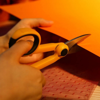 Набор инструментов Deko DKMT36 36 предметов (жесткий кейс) от магазина РЭССИ