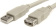 Кабель-удлинитель Premier 5-905 USB A(m) USB 2.0 A (f) 3м (5-905 3.0) серый от магазина РЭССИ