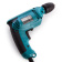 Картинка Дрель безударная Makita 6413 450Вт патрон:быстрозажимной реверс от магазина РЭССИ Дрель безударная Makita 6413 450Вт патрон:быстрозажимной реверс от магазина РЭССИ