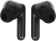 Наушники внутриканальные Realme Buds T300 RMA2302 черный беспроводные bluetooth в ушной раковине (631209000023) от магазина РЭССИ