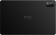 Планшет HTC A104 T606 (1.6) 8C RAM8Gb ROM128Gb 10.36" IPS 2000x1200 3G 4G Android 13 черный 5Mpix 5Mpix BT GPS WiFi Touch microSDHC 256Gb GPRS EDGE 7000mAh 63hr 500hrs от магазина РЭССИ