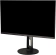 Монитор Digma 23.8" Progress 24P505F черный IPS LED 5ms 16:9 HDMI M/M матовая HAS Piv 250cd 178гр/178гр 1920x1080 100Hz FreeSync VGA DP FHD 4.8кг от магазина РЭССИ