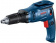 Картинка Дрель-шуруповерт Bosch GTB 650 650Вт патрон:шестигр.1/4" (кейс в комплекте) (06014A2000) от магазина РЭССИ Дрель-шуруповерт Bosch GTB 650 650Вт патрон:шестигр.1/4" (кейс в комплекте) (06014A2000) от магазина РЭССИ