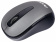 Мышь Acer OMR134 серый оптическая (1000dpi) беспроводная USB для ноутбука (2but) от магазина РЭССИ