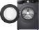 Стиральная машина Hisense WF3S7021BB класс: A загр.фронтальная макс.:7кг черный от магазина РЭССИ