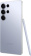 Смартфон Samsung SM-S938B Galaxy S25 Ultra 512Gb 12Gb синий титан моноблок 3G 4G 2Sim 6.9" 1440x3120 Android 15 200Mpix 802.11 a/b/g/n/ac/ax/be NFC GPS GSM900/1800 GSM1900 TouchSc Protect от магазина РЭССИ