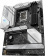 Картинка Материнская плата Asus ROG STRIX B660-A GAMING WIFI Soc-1700 Intel B660 4xDDR5 ATX AC`97 8ch(7.1) 2.5Gg RAID+HDMI+DP от магазина РЭССИ Материнская плата Asus ROG STRIX B660-A GAMING WIFI Soc-1700 Intel B660 4xDDR5 ATX AC`97 8ch(7.1) 2.5Gg RAID+HDMI+DP от магазина РЭССИ