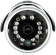 Видеокамера IP D-Link DCS-7110/UPA от магазина РЭССИ