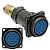 FQ30-55pin ZPK-16 от магазина РЭССИ