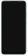 Смартфон Infinix X6532 Smart 9 128Gb 4Gb зеленый моноблок 3G 4G 2Sim 6.7" 720x1600 Android 14 13Mpix 802.11 a/b/g/n/ac GPS GSM900/1800 GSM1900 TouchSc Protect FM microSD max2048Gb от магазина РЭССИ