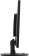 Картинка Монитор Iiyama 23.6" ProLite X2481HS-B1 черный VA LED 6ms 16:9 DVI HDMI M/M матовая 3000:1 250cd 178гр/178гр 1920x1080 VGA FHD 3.7кг от магазина РЭССИ Монитор Iiyama 23.6" ProLite X2481HS-B1 черный VA LED 6ms 16:9 DVI HDMI M/M матовая 3000:1 250cd 178гр/178гр 1920x1080 VGA FHD 3.7кг от магазина РЭССИ