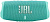 Колонка порт. JBL Charge 5 бирюзовый 40W 2.0 BT 15м 7500mAh (JBLCHARGE5TEAL) от магазина РЭССИ