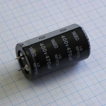 LG400M0470BPF-3050 от магазина РЭССИ