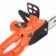 Картинка Электрическая цепная пила Patriot ESP 1612 1500Вт дл.шины:12" (30cm) (220301555) от магазина РЭССИ Электрическая цепная пила Patriot ESP 1612 1500Вт дл.шины:12" (30cm) (220301555) от магазина РЭССИ