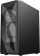 Картинка Корпус Оклик OCC-MD303 черный без БП ATX 6x120mm 2xUSB2.0 1xUSB3.0 audio bott PSU от магазина РЭССИ Корпус Оклик OCC-MD303 черный без БП ATX 6x120mm 2xUSB2.0 1xUSB3.0 audio bott PSU от магазина РЭССИ